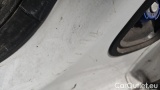  Opel  Vivaro 1.5 Diesel 88 kW Cargo M Edition #33