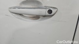  Opel  Vivaro 1.5 Diesel 88 kW Cargo M Edition #34