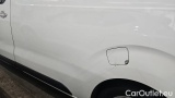  Opel  Vivaro 1.5 Diesel 88 kW Cargo M Edition #38