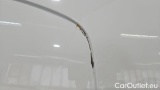  Opel  Vivaro 1.5 Diesel 88 kW Cargo M Edition #39
