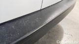 Opel  Vivaro 1.5 Diesel 88 kW Cargo M Edition #42