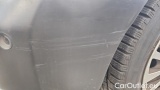  Opel  Vivaro 1.5 Diesel 88 kW Cargo M Edition #41