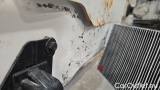  Opel  Vivaro 1.5 Diesel 88 kW Cargo M Edition #44