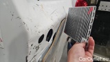  Opel  Vivaro 1.5 Diesel 88 kW Cargo M Edition #45
