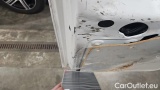  Opel  Vivaro 1.5 Diesel 88 kW Cargo M Edition #43
