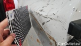  Opel  Vivaro 1.5 Diesel 88 kW Cargo M Edition #48