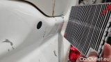 Opel  Vivaro 1.5 Diesel 88 kW Cargo M Edition #46