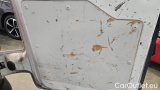  Opel  Vivaro 1.5 Diesel 88 kW Cargo M Edition #53