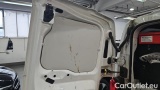  Opel  Vivaro 1.5 Diesel 88 kW Cargo M Edition #61