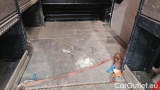  Opel  Vivaro 1.5 Diesel 88 kW Cargo M Edition #59