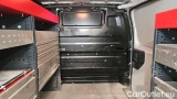  Opel  Vivaro 1.5 Diesel 88 kW Cargo M Edition #60