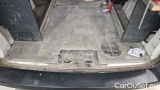  Opel  Vivaro 1.5 Diesel 88 kW Cargo M Edition #58