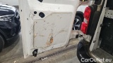  Opel  Vivaro 1.5 Diesel 88 kW Cargo M Edition #62