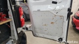  Opel  Vivaro 1.5 Diesel 88 kW Cargo M Edition #63