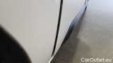  Opel  Vivaro 1.5 Diesel 88 kW Cargo M Edition #67
