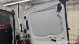  Opel  Vivaro 1.5 Diesel 88 kW Cargo M Edition #64