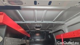  Opel  Vivaro 1.5 Diesel 88 kW Cargo M Edition #65