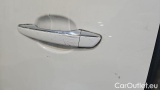  Opel  Vivaro 1.5 Diesel 88 kW Cargo M Edition #68
