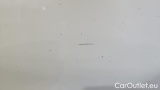  Opel  Vivaro 1.5 Diesel 88 kW Cargo M Edition #69