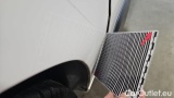  Opel  Vivaro 1.5 Diesel 88 kW Cargo M Edition #66
