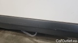  Opel  Vivaro 1.5 Diesel 88 kW Cargo M Edition #70