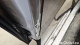  Opel  Vivaro 1.5 Diesel 88 kW Cargo M Edition #74