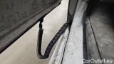  Opel  Vivaro 1.5 Diesel 88 kW Cargo M Edition #77