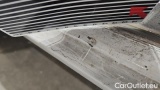  Opel  Vivaro 1.5 Diesel 88 kW Cargo M Edition #79
