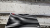  Opel  Vivaro 1.5 Diesel 88 kW Cargo M Edition #81