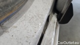  Opel  Vivaro 1.5 Diesel 88 kW Cargo M Edition #82