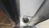  Opel  Vivaro 1.5 Diesel 88 kW Cargo M Edition #83