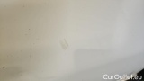  Opel  Vivaro 1.5 Diesel 88 kW Cargo M Edition #84