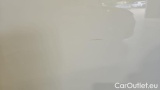 Opel  Vivaro 1.5 Diesel 88 kW Cargo M Edition #85