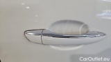  Opel  Vivaro 1.5 Diesel 88 kW Cargo M Edition #86