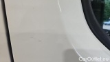 Opel  Vivaro 1.5 Diesel 88 kW Cargo M Edition #87