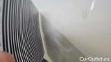  Opel  Vivaro 1.5 Diesel 88 kW Cargo M Edition #88