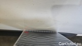  Opel  Vivaro 1.5 Diesel 88 kW Cargo M Edition #89