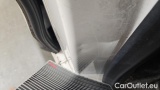  Opel  Vivaro 1.5 Diesel 88 kW Cargo M Edition #91