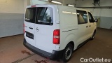 Vivaro