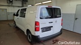 Vivaro