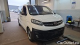 Vivaro
