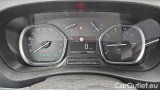 Vivaro