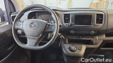  Opel  Vivaro 2.0 Diesel 106 kW Cargo M Edition Auto #6