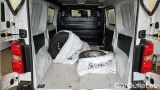  Opel  Vivaro 2.0 Diesel 106 kW Cargo M Edition Auto #8