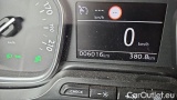 Opel  Vivaro 2.0 Diesel 106 kW Cargo M Edition Auto #9