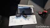  Opel  Vivaro 2.0 Diesel 106 kW Cargo M Edition Auto #12