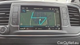  Opel  Vivaro 2.0 Diesel 106 kW Cargo M Edition Auto #13