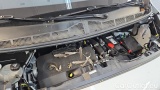  Opel  Vivaro 2.0 Diesel 106 kW Cargo M Edition Auto #11