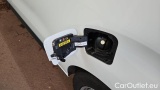  Opel  Vivaro 2.0 Diesel 106 kW Cargo M Edition Auto #15