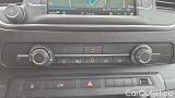  Opel  Vivaro 2.0 Diesel 106 kW Cargo M Edition Auto #14
